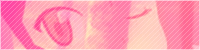 Hibiki Misora