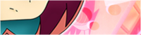 Hibiki Misora