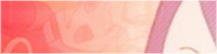 Hibiki Misora