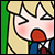 Hibiki Misora and Shirogane Luna - RnR