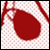 Garnet - Red