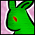 Chrystal Liena - GaiaOnline Easter