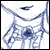 Chrystal Liena - GaiaOnline