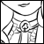 Chrystal Liena - GaiaOnline
