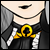 Chrystal Liena - GaiaOnline