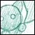 Chrystal Liena - GaiaOnline