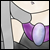 Zillah