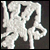 Chrys Name Plate - Engraving