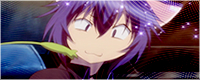 Ikuto - Shugo Chara Doki!