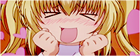 Utau - Shugo Chara Doki!