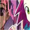 Subaru & Misora
